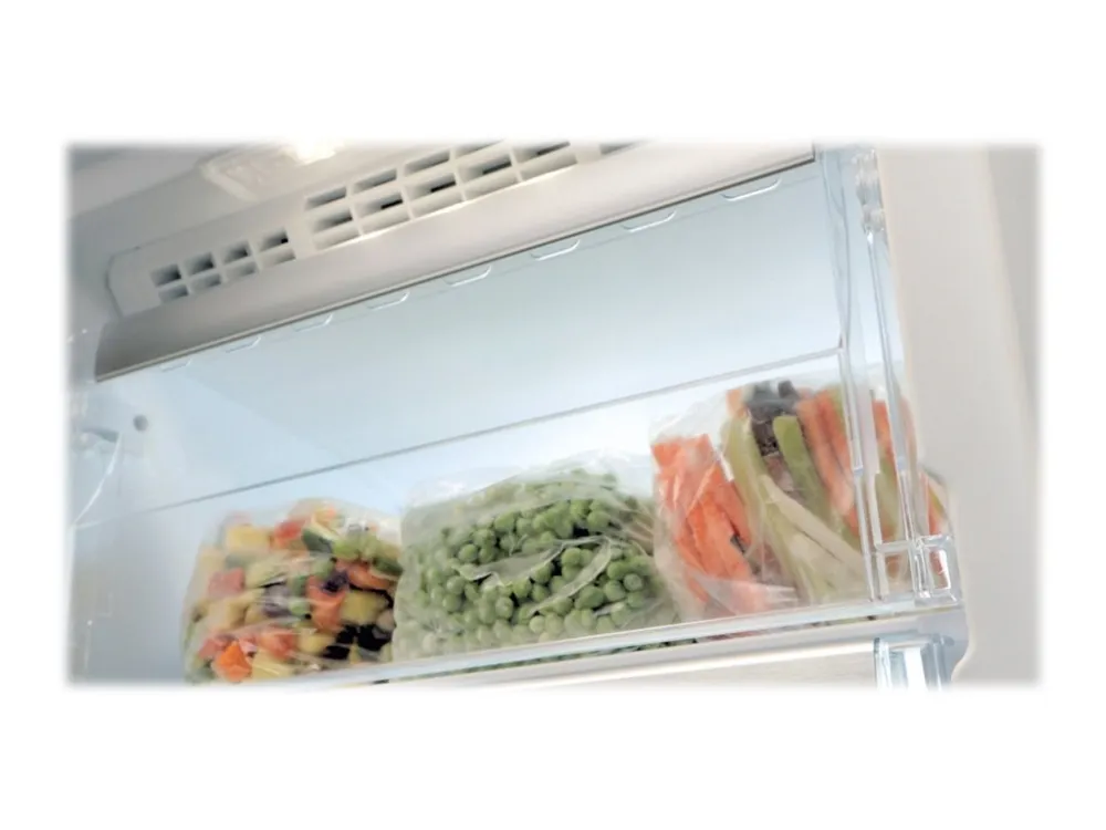 Whirlpool fryseskab Whirlpool UW8 F2Y WBIF2 fryseskab