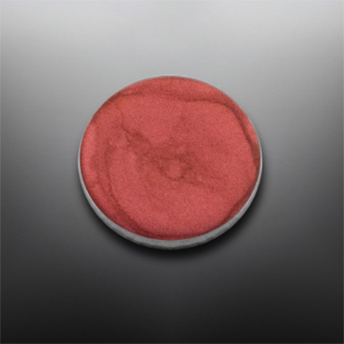 Beni Durrer Lippenfarbe V.I.P. irisierend 1Stk