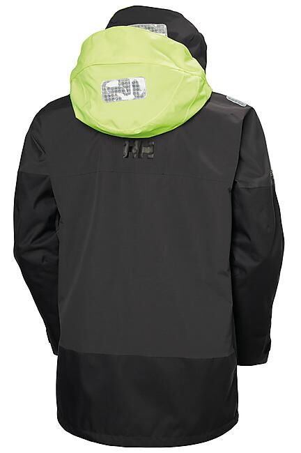 HELLY HANSEN - VESTE SKAGEN OFFSHORE HOMME