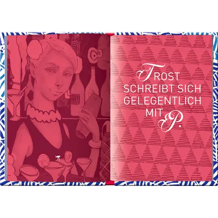 Coppenrath Verlag Schöner lesen! No.45: Wer sich nicht wundert, kann nicht ...