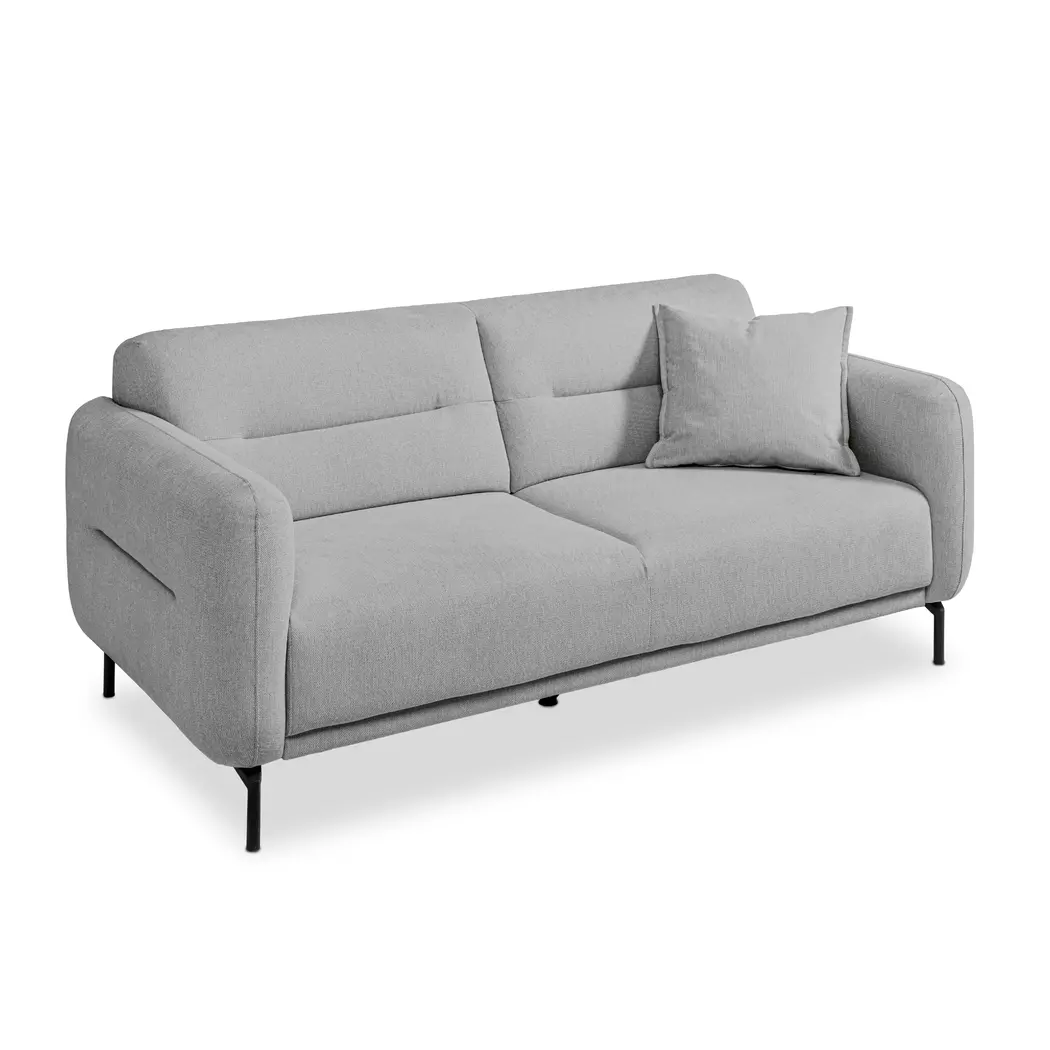Sofa Nova