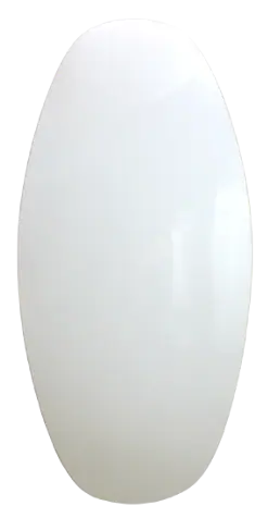 GoZone Tropic Junior Skimboard | SkatePro