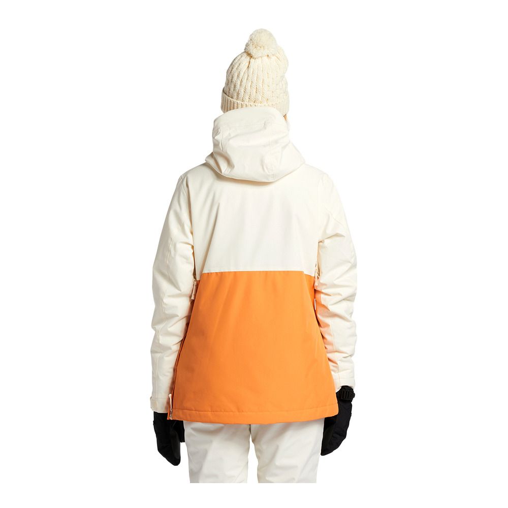 Billabong DAY BREAK - Veste ski Femme fresh powder