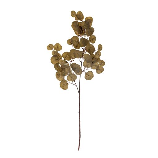 Bloomingville Eucalyptus Kunstig Stilk