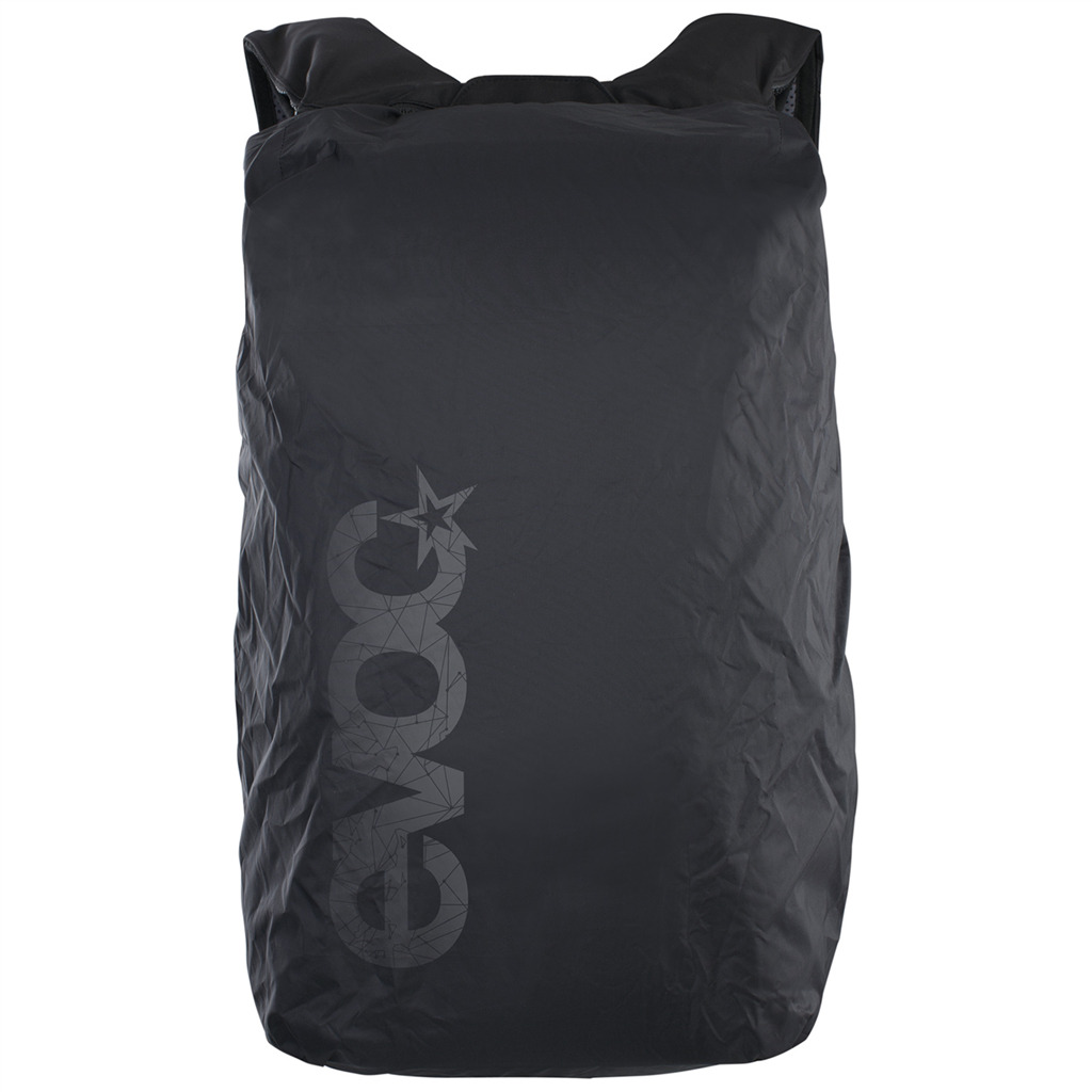 Raincover Sleeve Commute