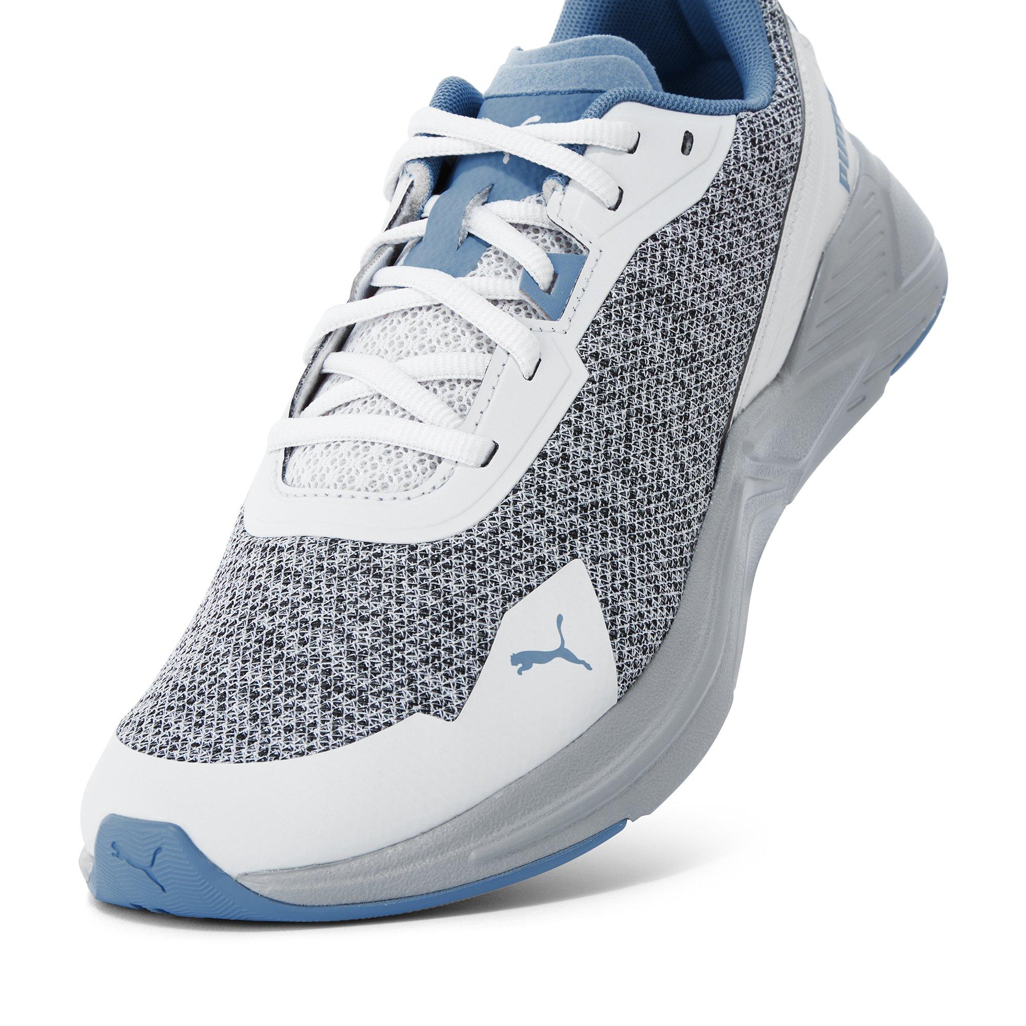 Puma Disperse Tech