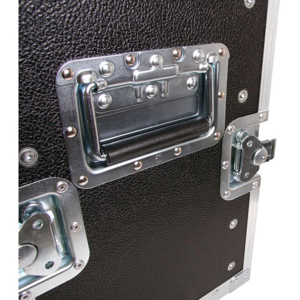 Thon Rack Stagebox 8HE