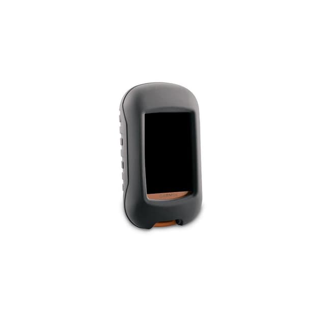 Garmin Silicone case
