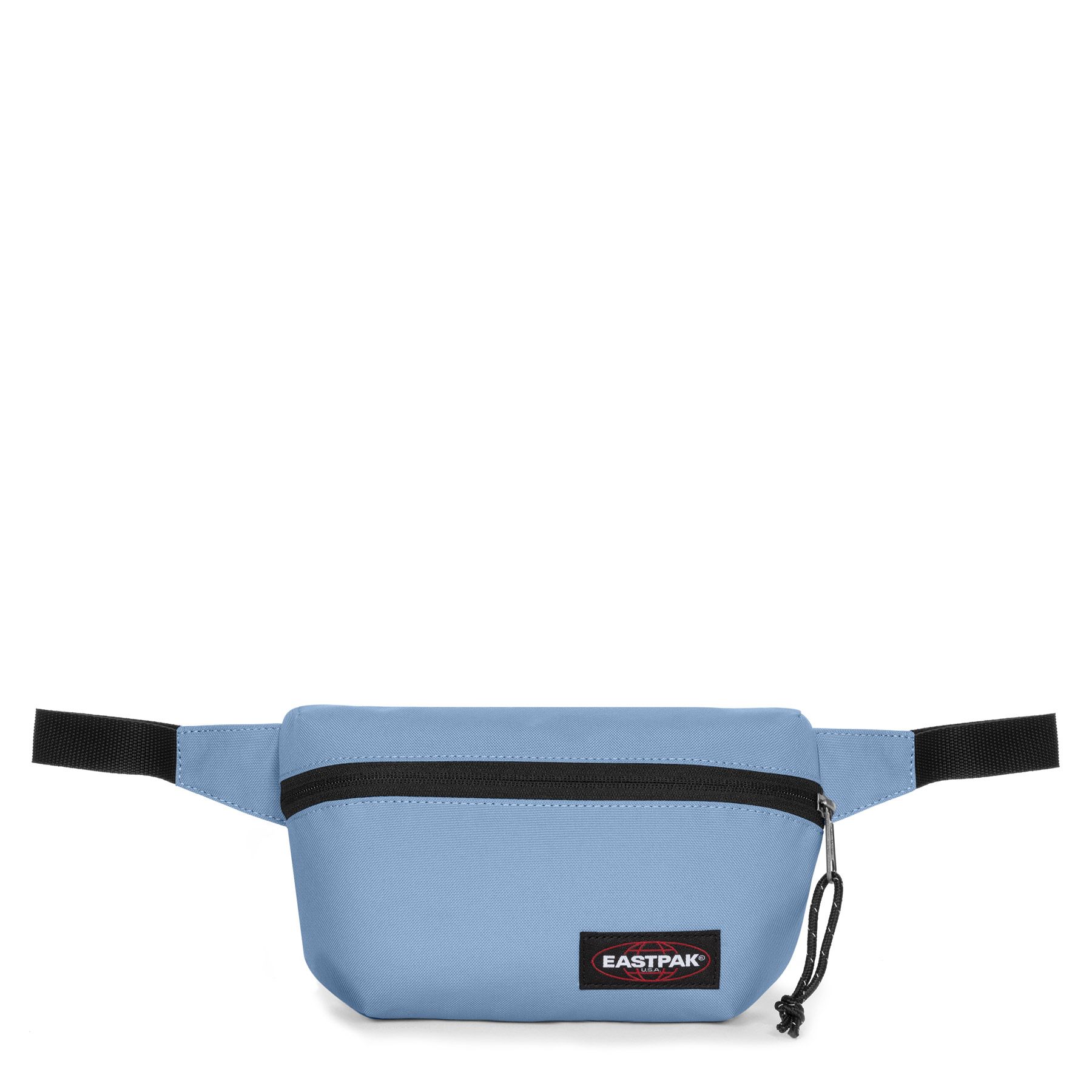 Sommar Charming Blue