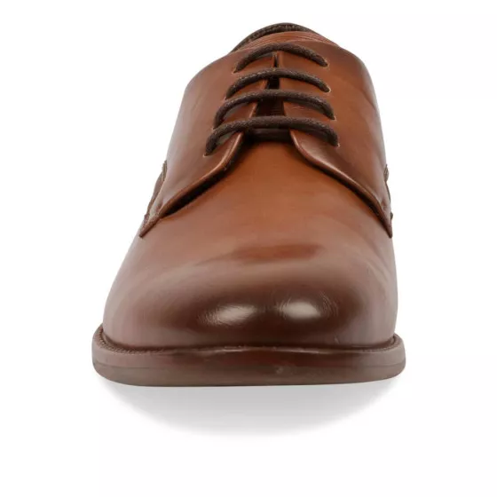 Derbies COGNAC B-BLAKE