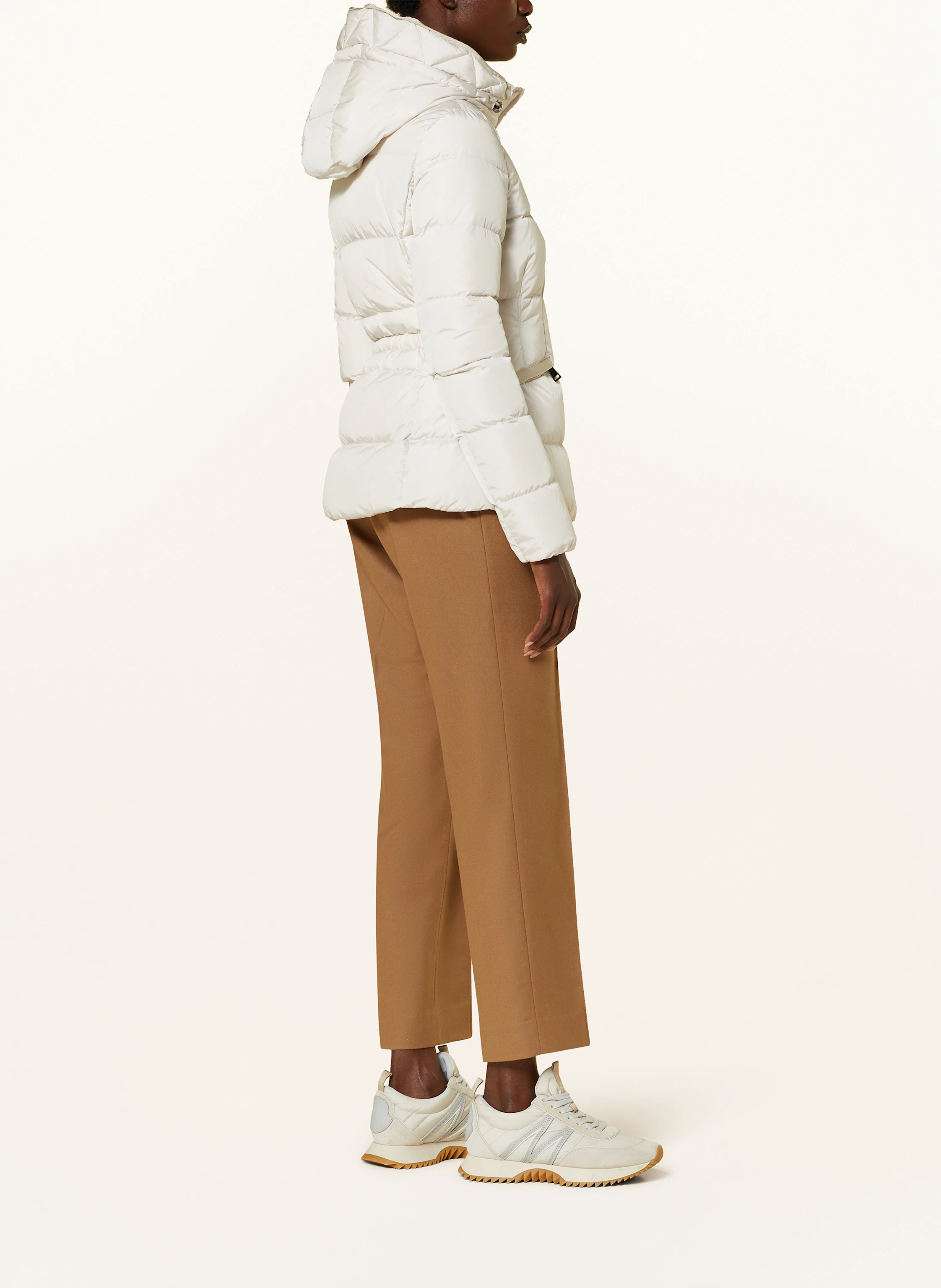 MONCLER Daunenjacke AVOCE