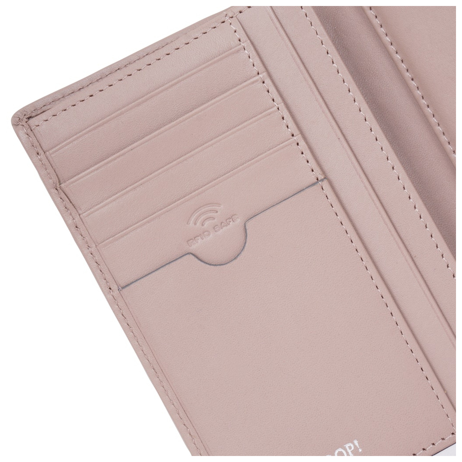 Joop Sofisticato 1.0 cosma purse mh