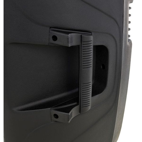 Behringer PK115