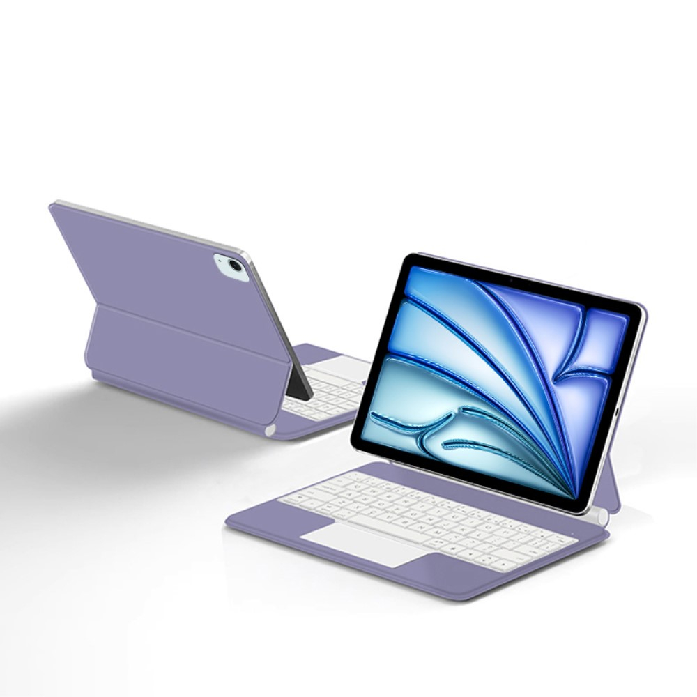 iPad Air 13