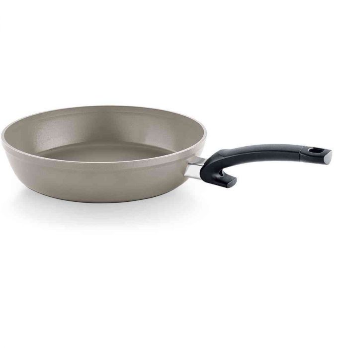 Fissler Ceratal® Comfort - Pfanne 24cm