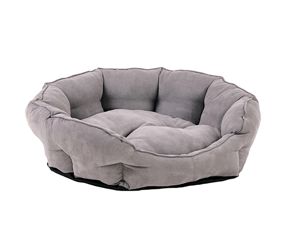 Tier-Liegesofa »George«, groß