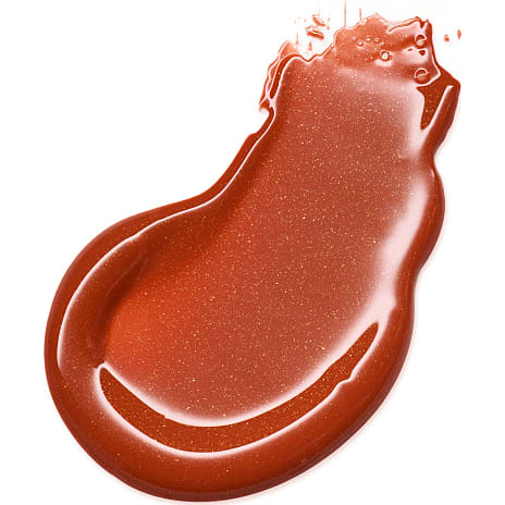Lipgloss 15 Rusty Kiss