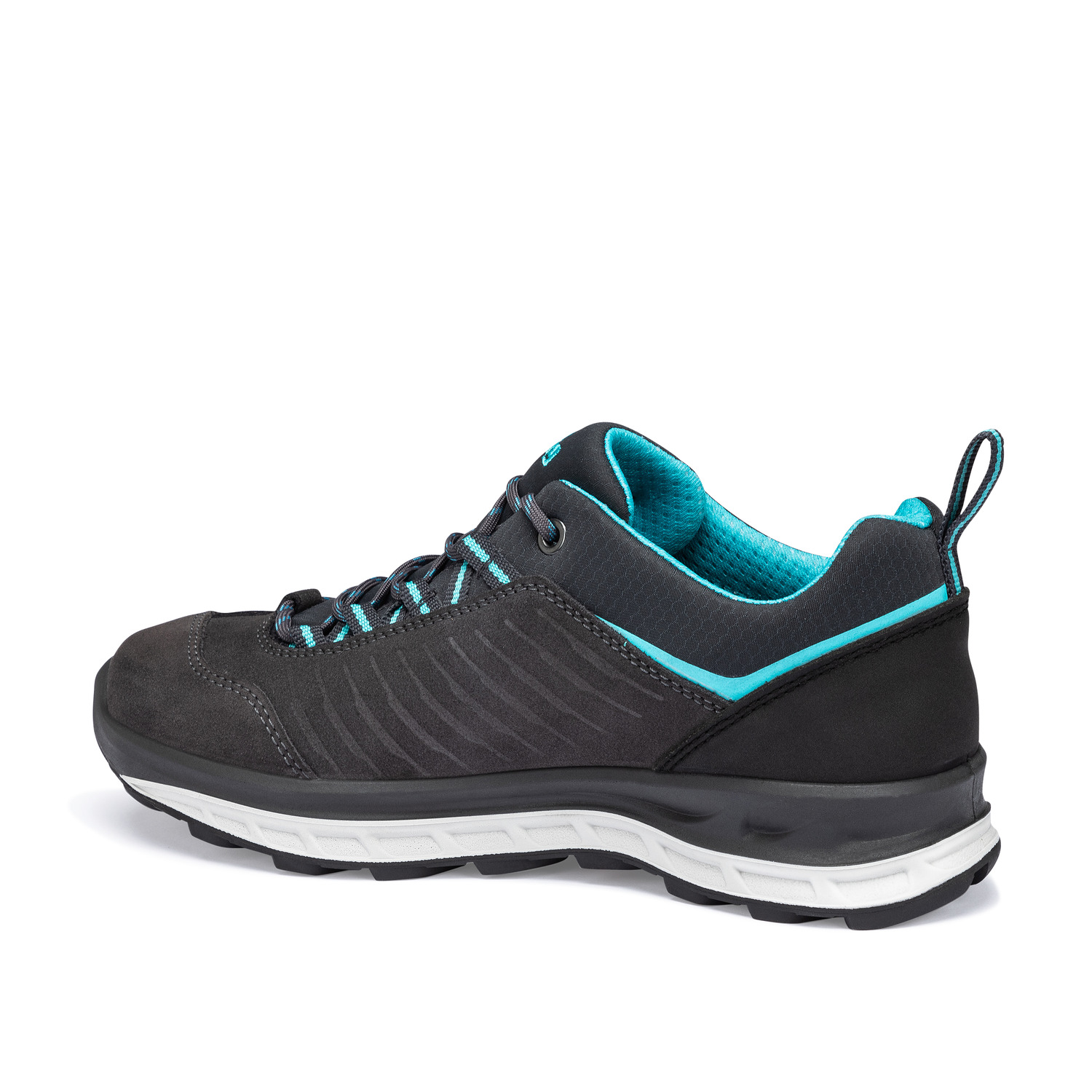 Blueridge Low Lady ES