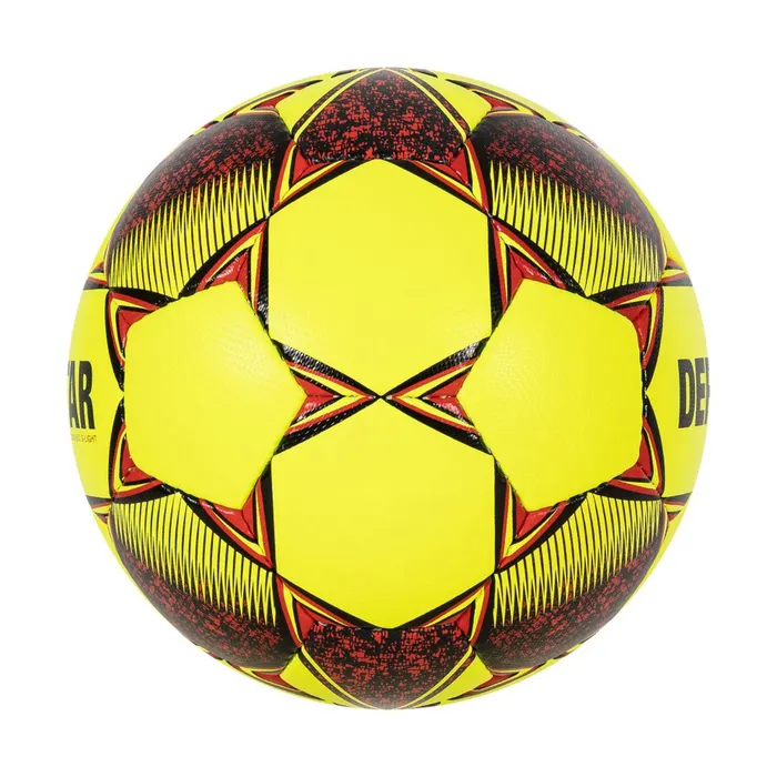 Derbystar Classic AG TT Super Light II Voetbal Junior