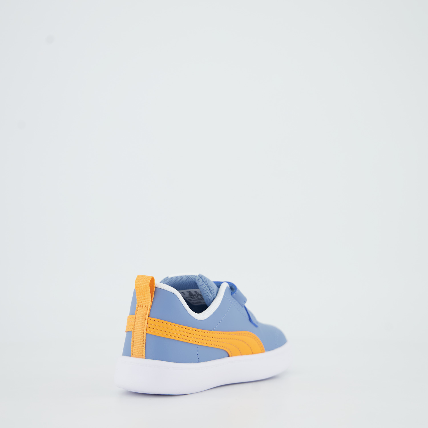 Puma Courtflex v2 V Inf