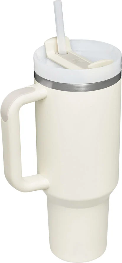 Stanley The Quencher H2. O FlowState Tumbler 1. 18L