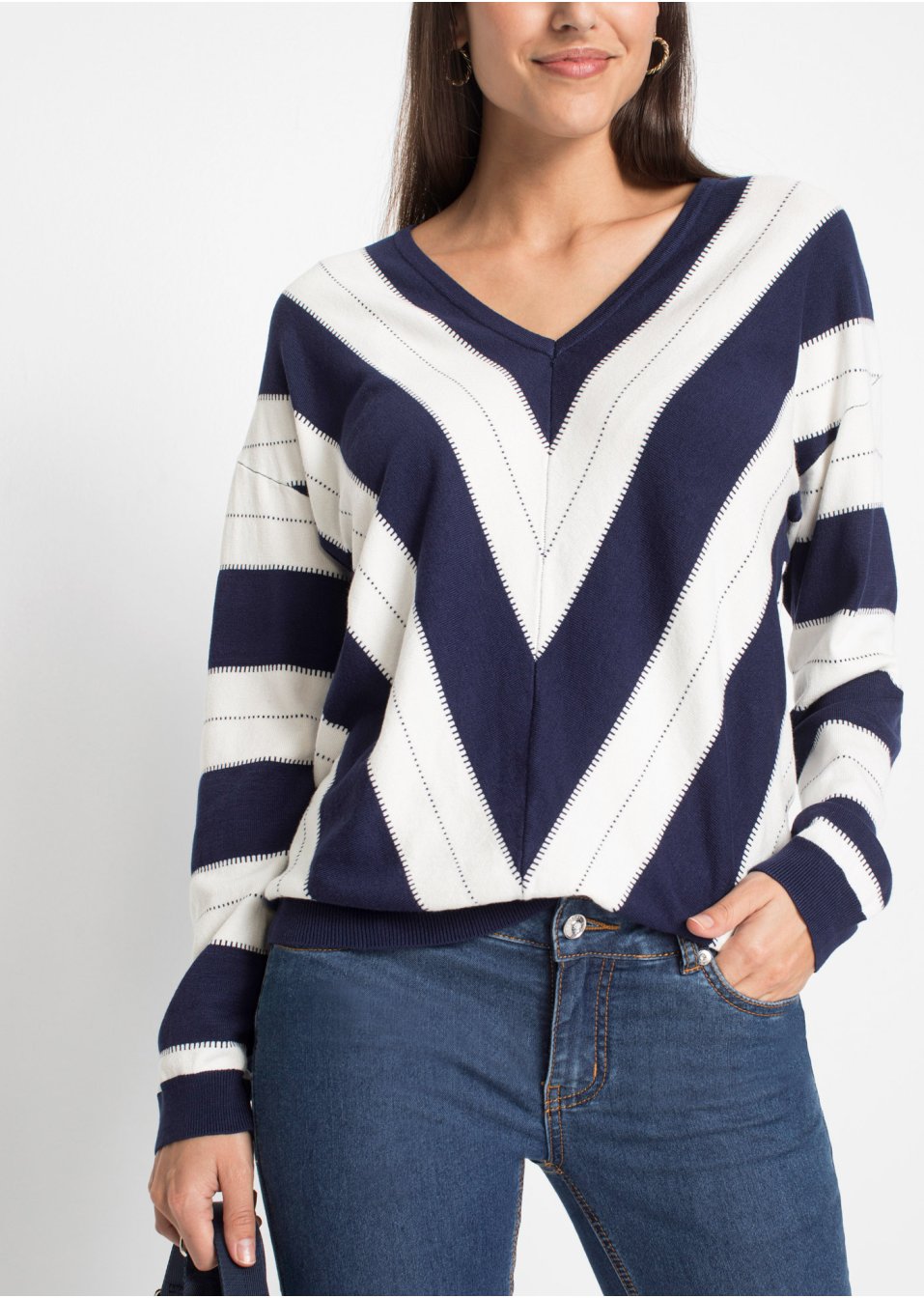 Pull