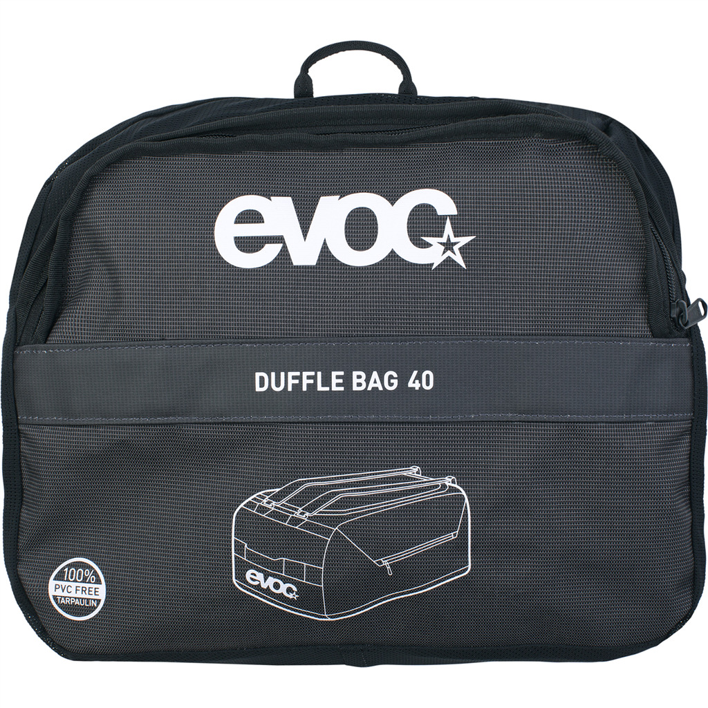 Duffle Bag 40L