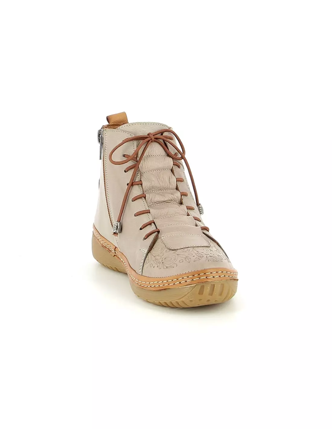 AGUA LIMON LAZ 24324 - Baskets Hat