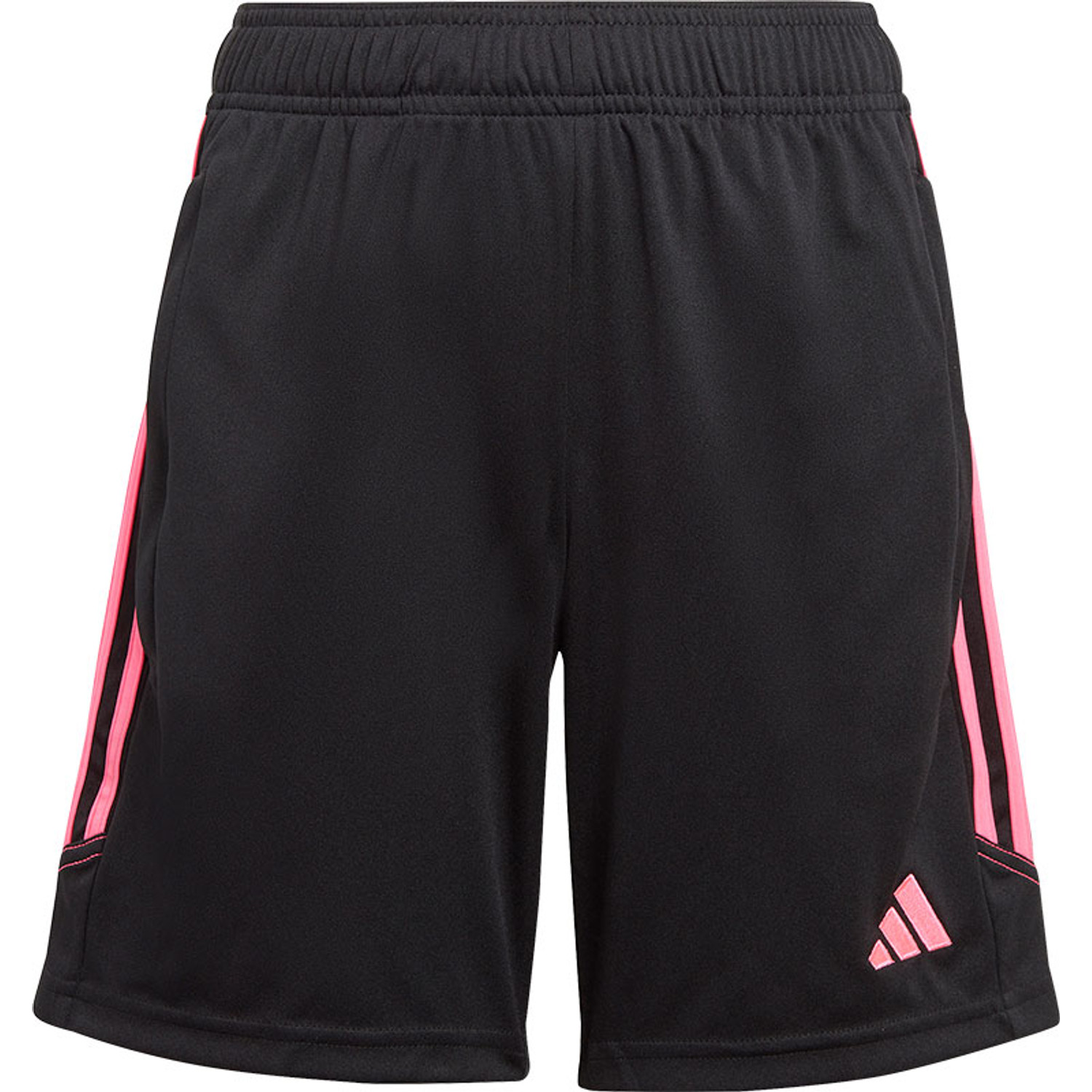 adidas Tiro 23 Club Training Short Kids