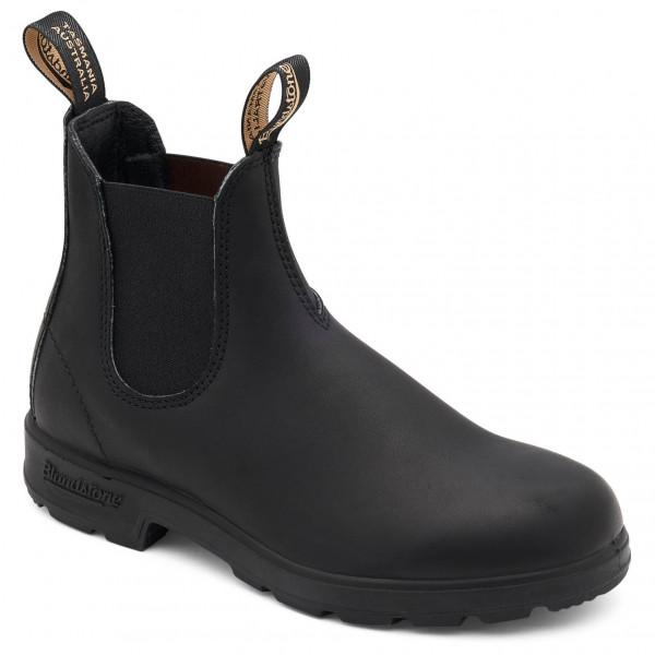 Blundstone - Originals #510 - Chaussures de loisirs