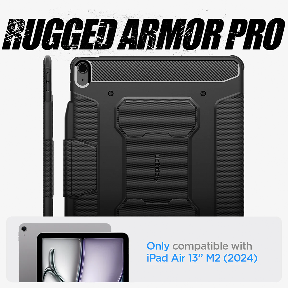 iPad Air 13