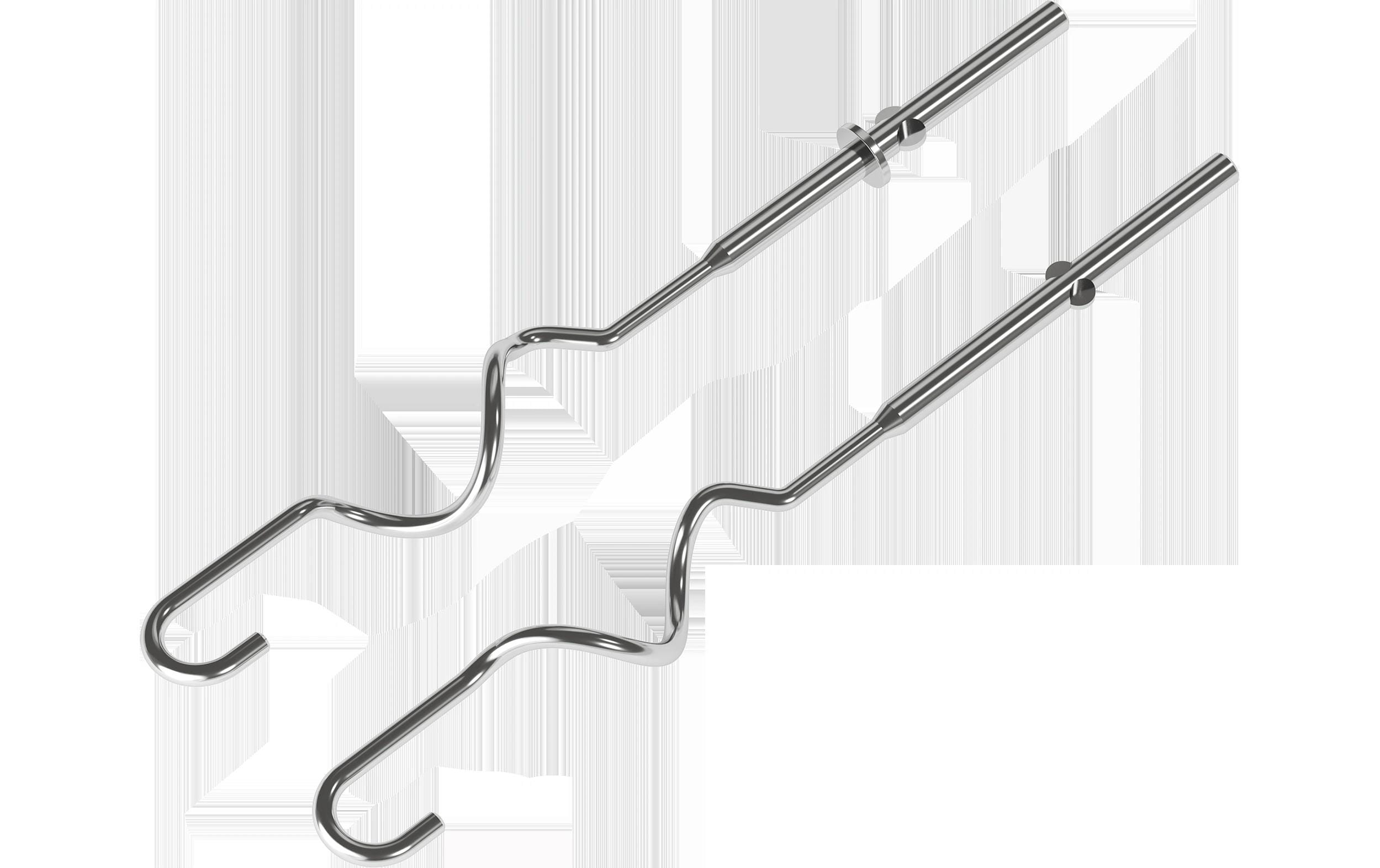 Handmixer MX-4203 Grau/WeissHandrührgerät