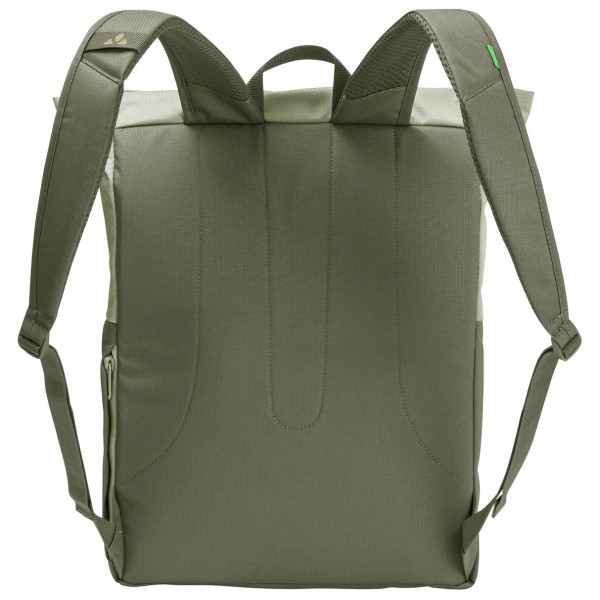 Vaude - Wala - Sac à dos journée