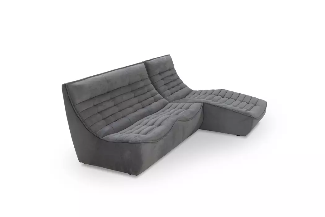 Ecksofa fox trot - PRM 1063