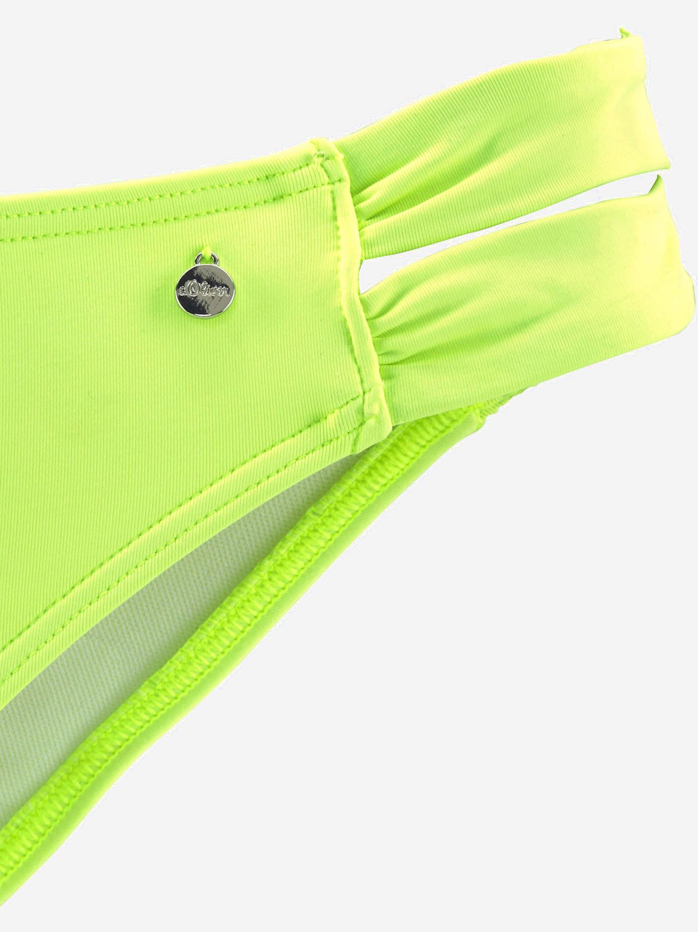 Bas de maillot de bain composez votre maillot de bain selon vos envies