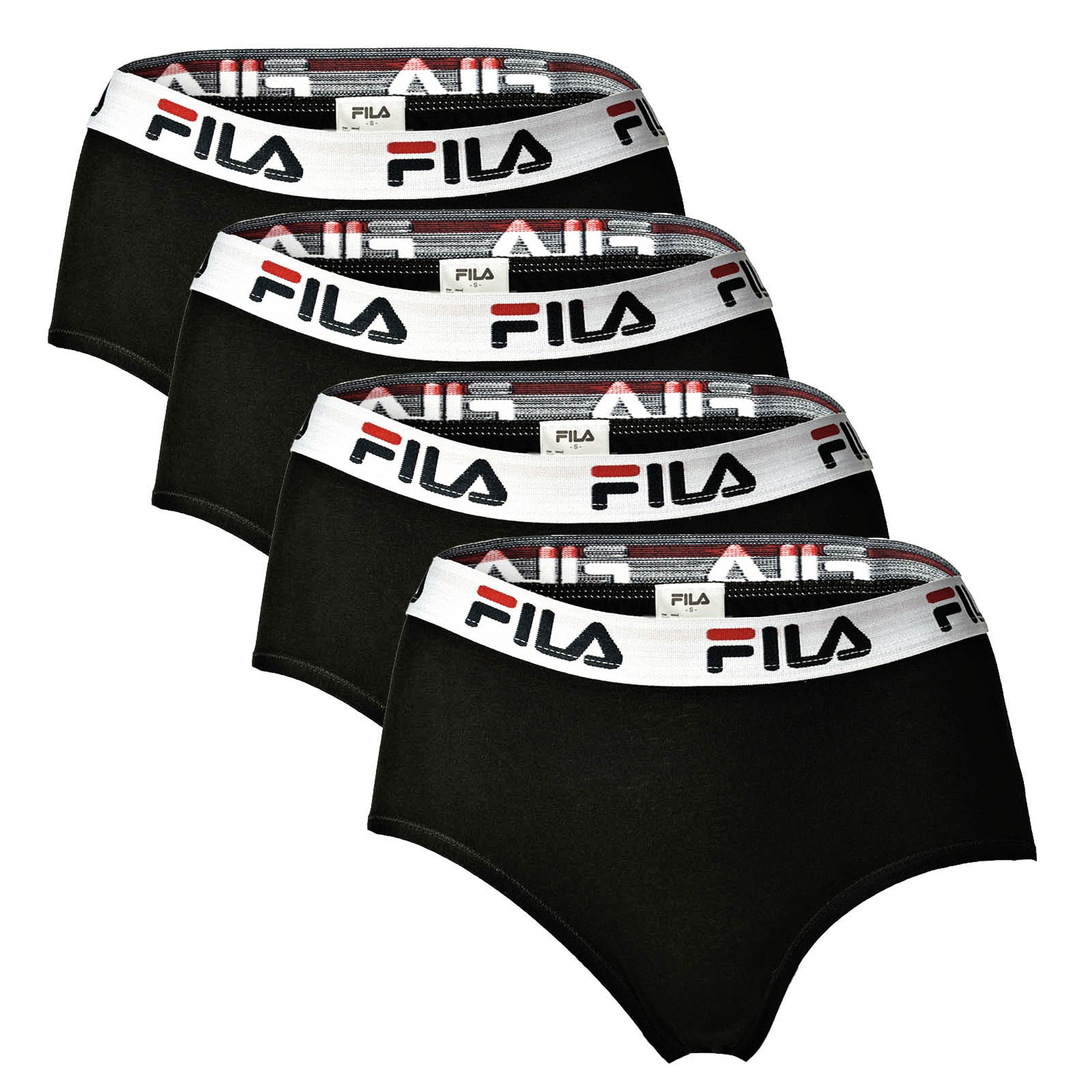 Damen Panty