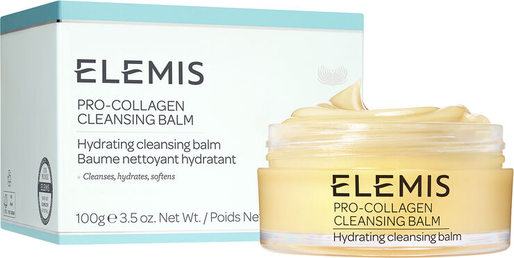 Elemis Pro-Collagen Cleansing Balm 105 g