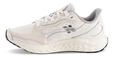 New Balance Fresh Foam Arishi v4  MARISTT4