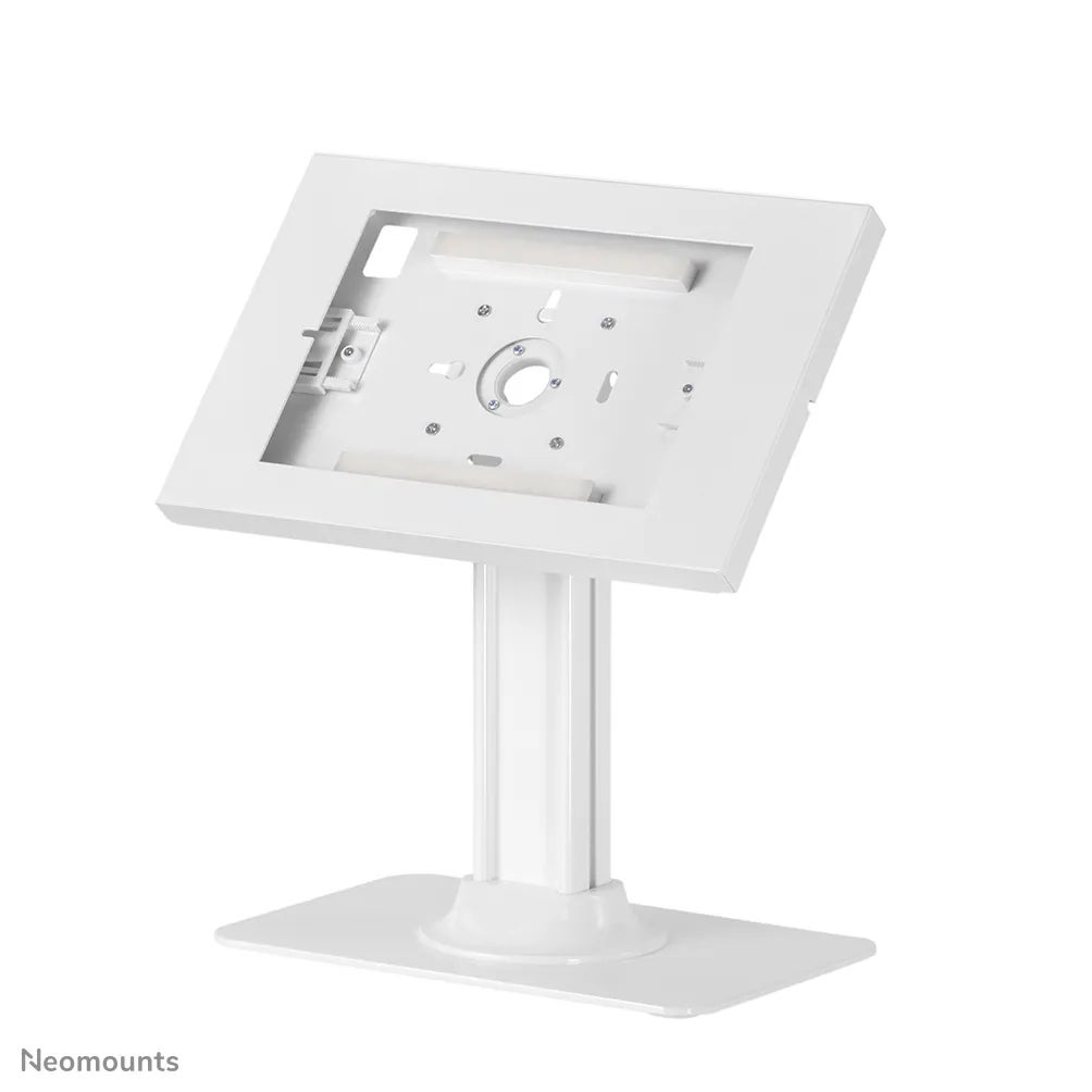 Neomounts DS15-650WH1 tablet houder