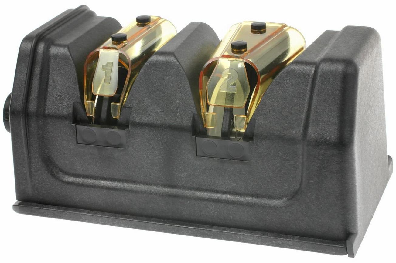 Chef's Choice Slijpmodule voor CC2000