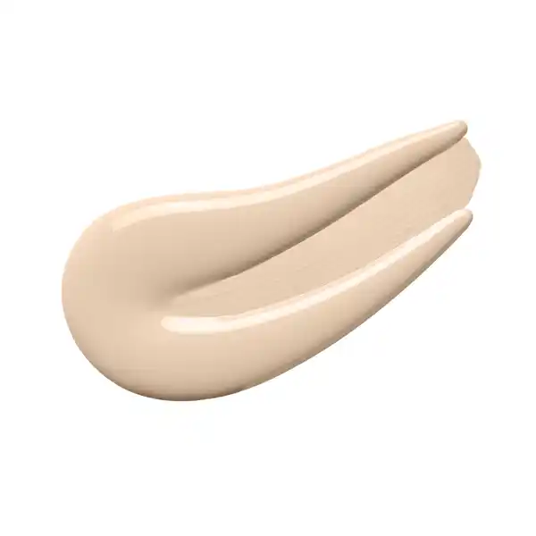 Photo Focus Foundation Dewy - NUDE IVORY