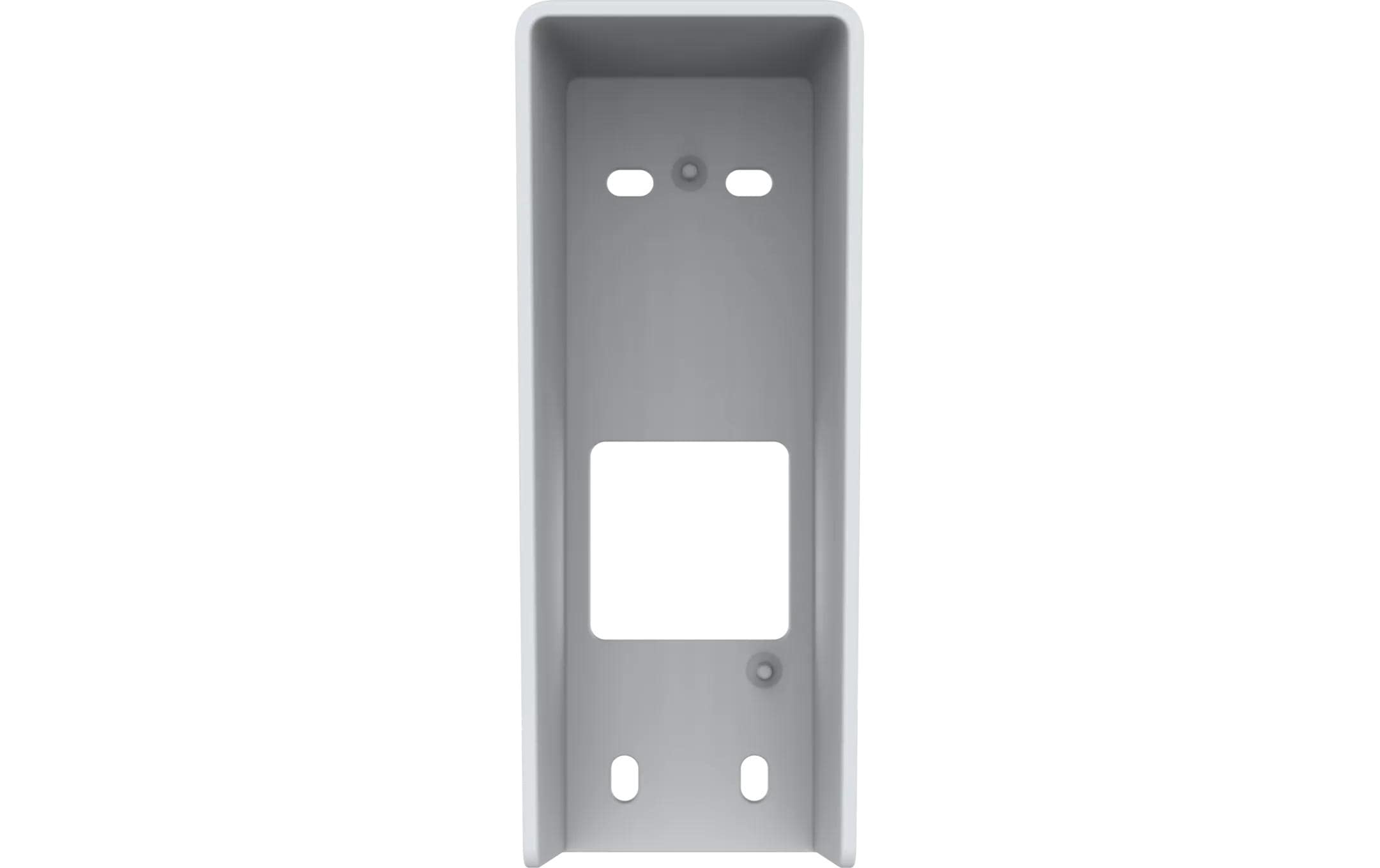 TI8605 Schutzabdeckung Weiss 1 Stück<br>AXIS TI8605 Protection Cover