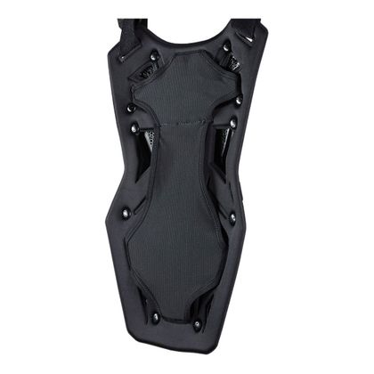Pare pierre O'Neal SPLIT LITE V22 2024 - Noir