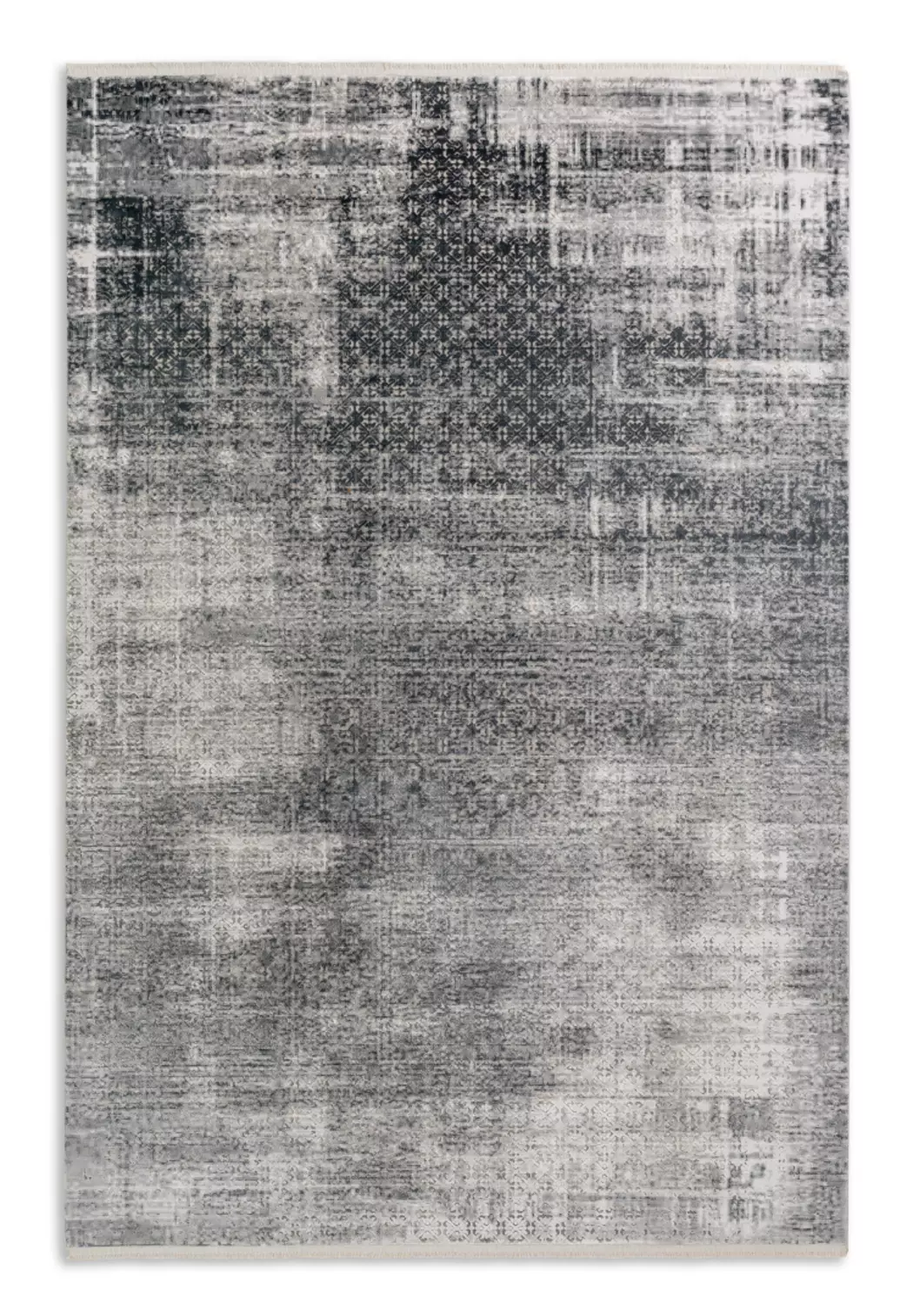 Webteppich Vision 80 x 150 cm