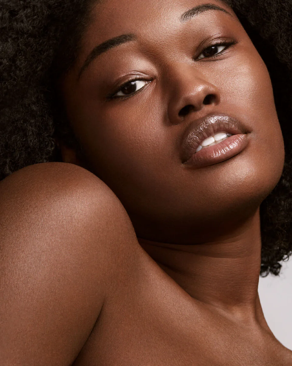 Pro Filt'r Mini Soft Matte Longwear Foundation