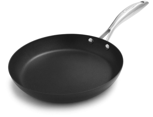 SCANPAN - Poêle anti-adhérente 24cm - sc68002400