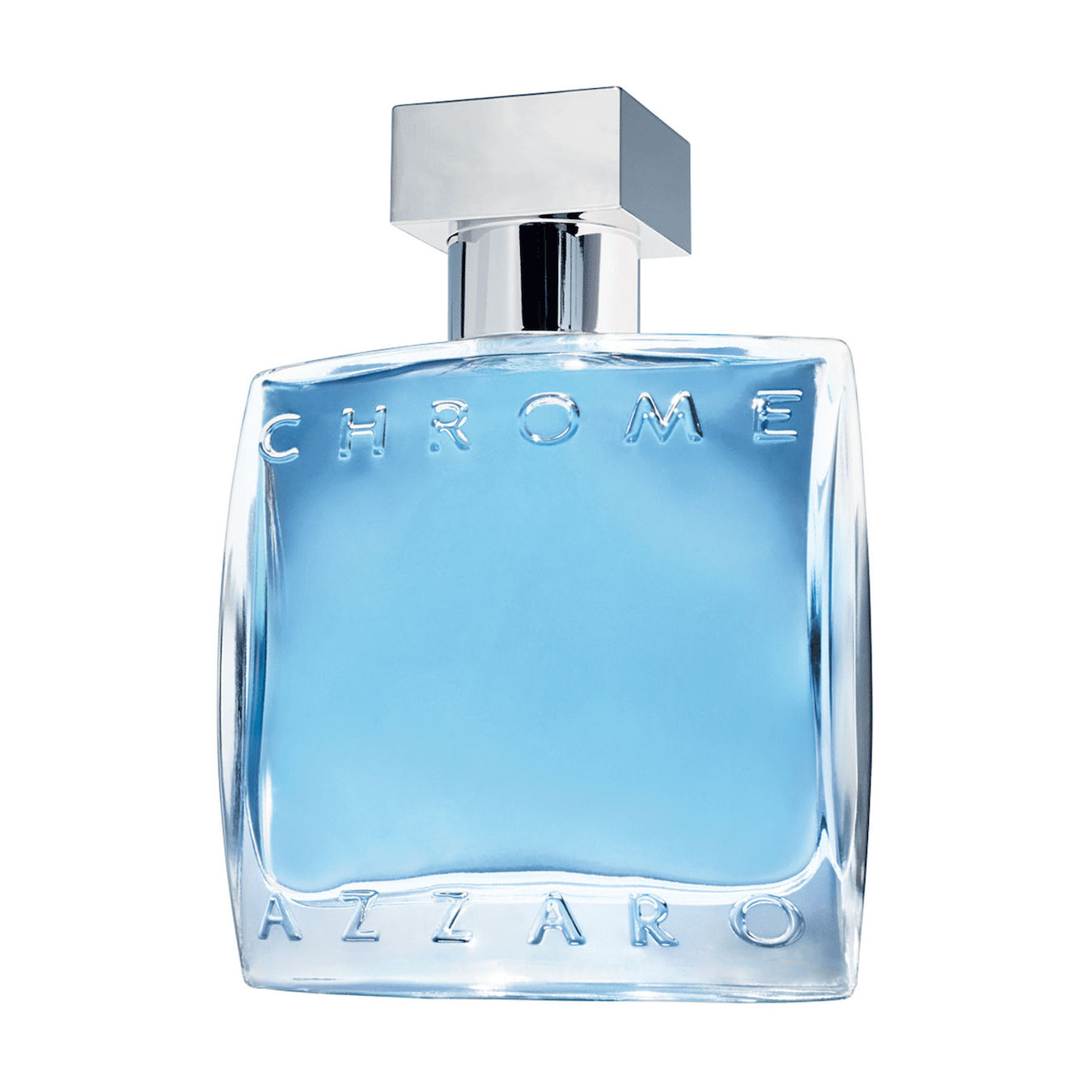 AZZARO Eau de Toilette<br>100 ml, Spray