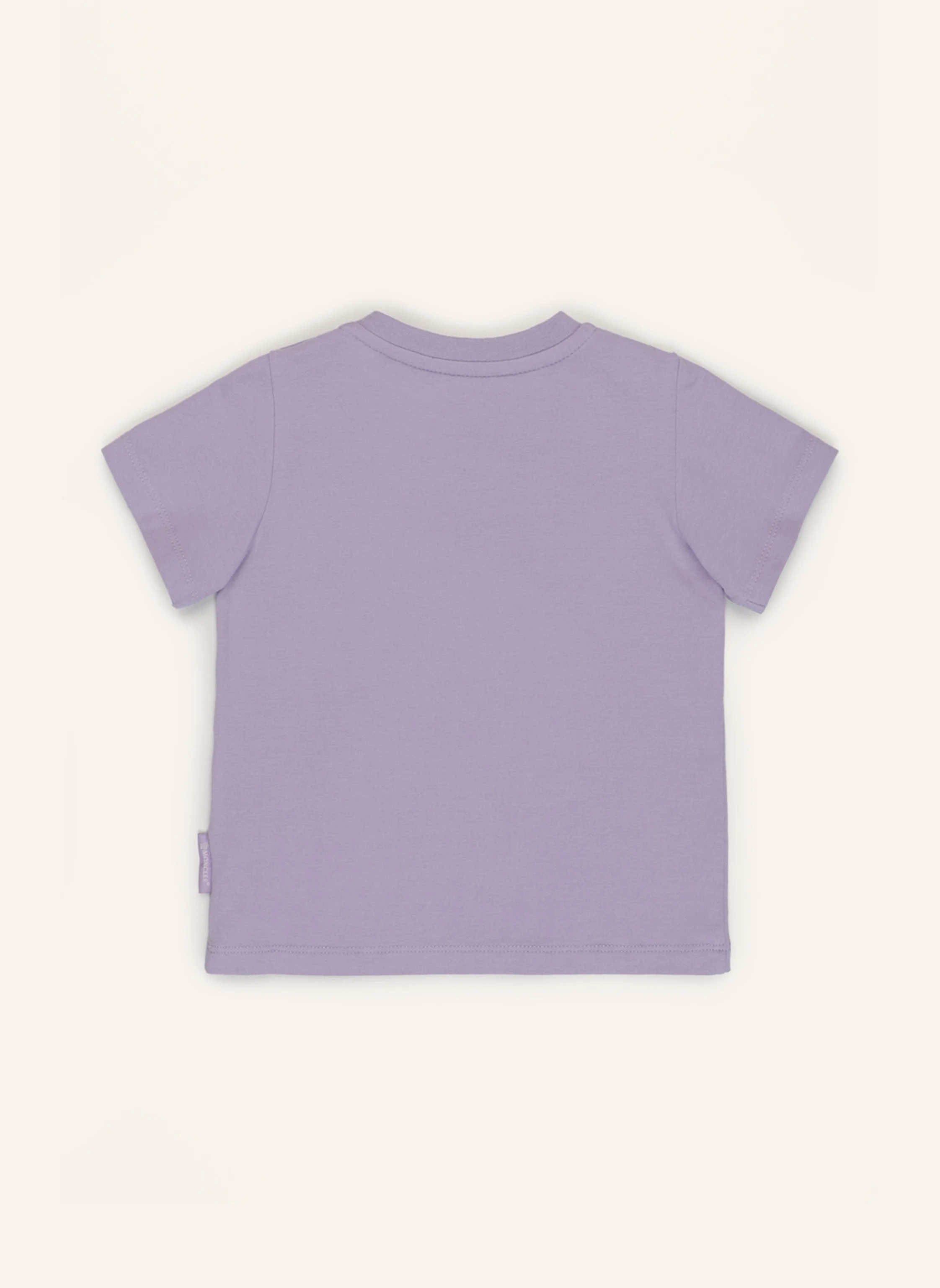 MONCLER enfant T-Shirt