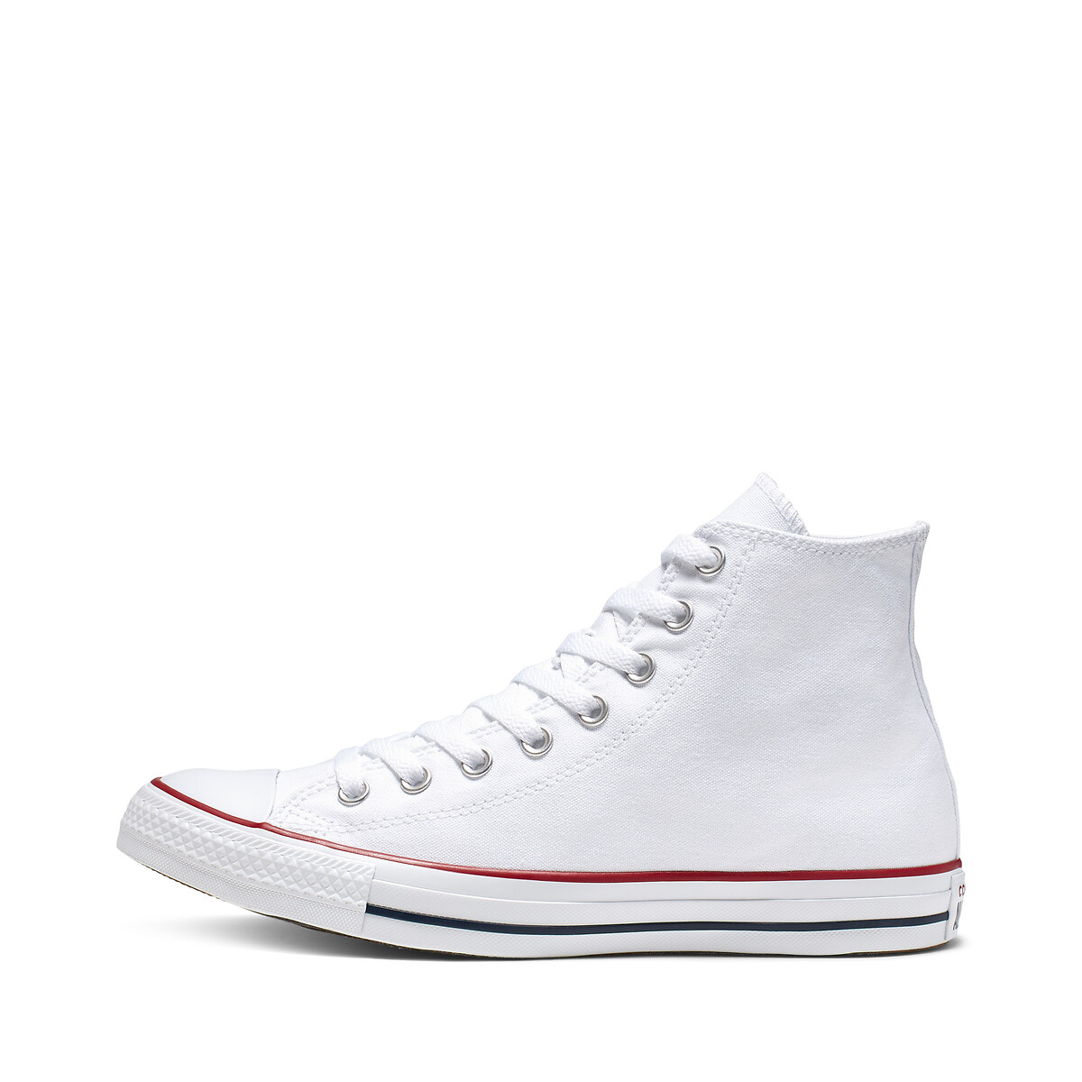 CONVERSE<br>Chuck Taylor All Star Core Canvas Hi