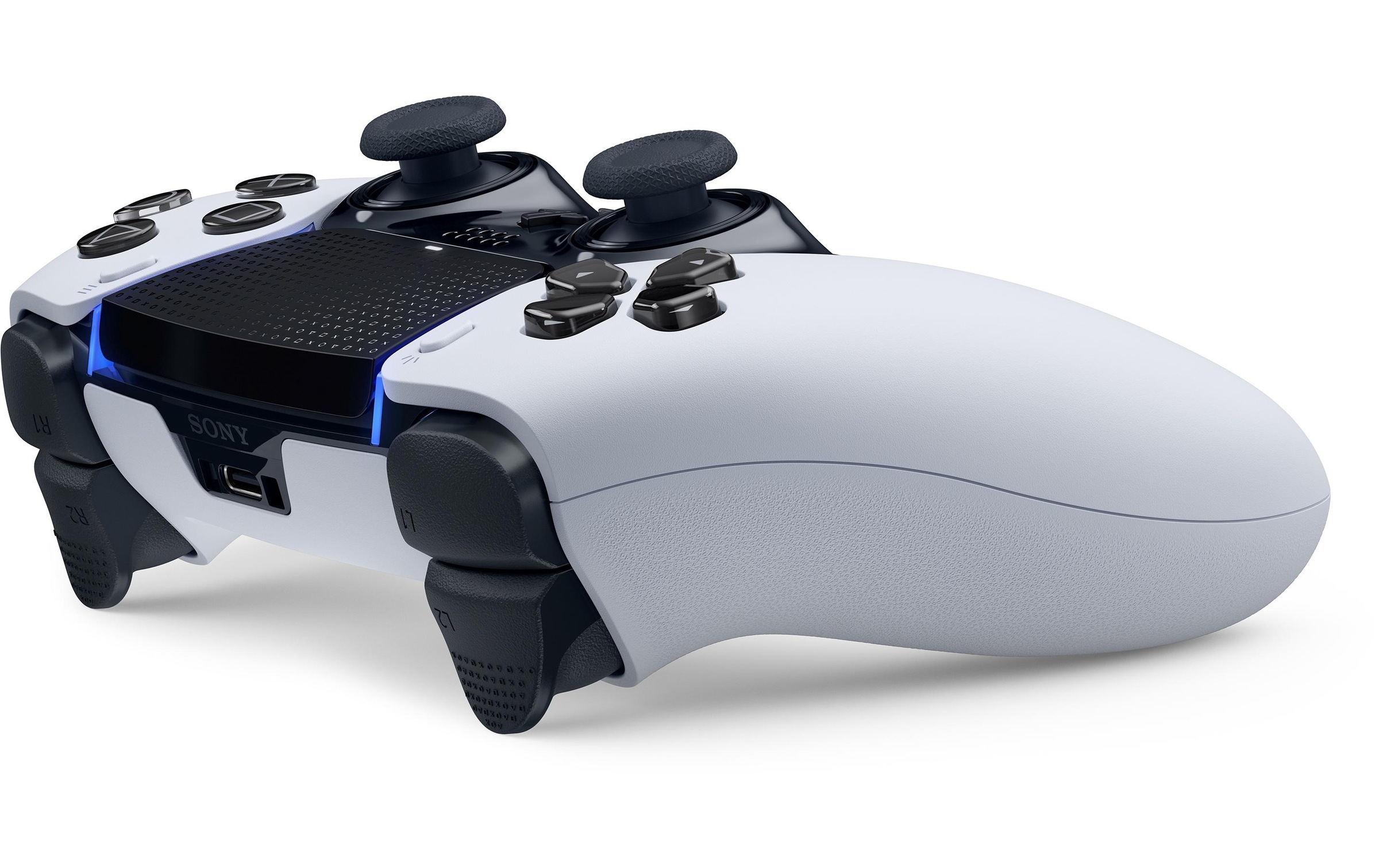 Sony Gaming-Controller »Sony PS5 DualSense Edge Controller«